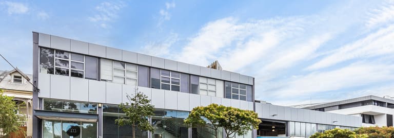 Offices commercial property for sale at 15-17 Merton Street Zetland NSW 2017
