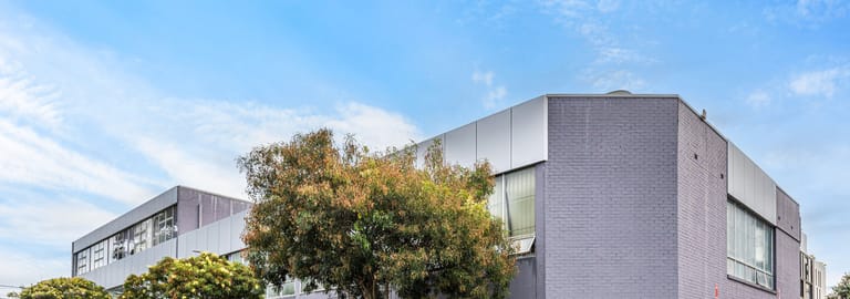 Offices commercial property for sale at 15-17 Merton Street Zetland NSW 2017