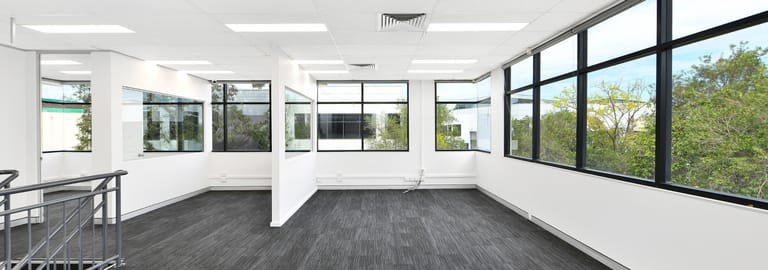 Offices commercial property for lease at 12/77-79 Bourke Road Alexandria NSW 2015
