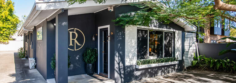 Shop & Retail commercial property for lease at 20 Ashmore Road Bundall QLD 4217
