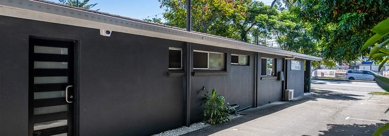 Shop & Retail commercial property for lease at 20 Ashmore Road Bundall QLD 4217