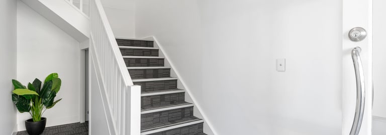 Offices commercial property for lease at Level 1/338 Hay St Subiaco WA 6008