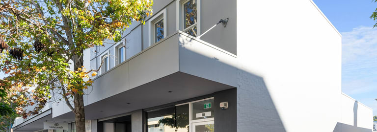 Offices commercial property for lease at Level 1/338 Hay St Subiaco WA 6008