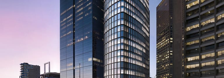 Offices commercial property for lease at 51 Flinders Lane Melbourne VIC 3000