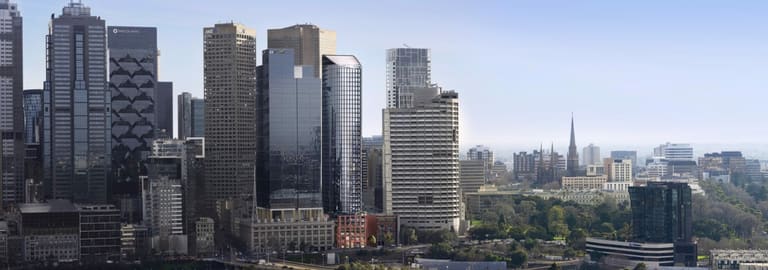 Offices commercial property for lease at 51 Flinders Lane Melbourne VIC 3000