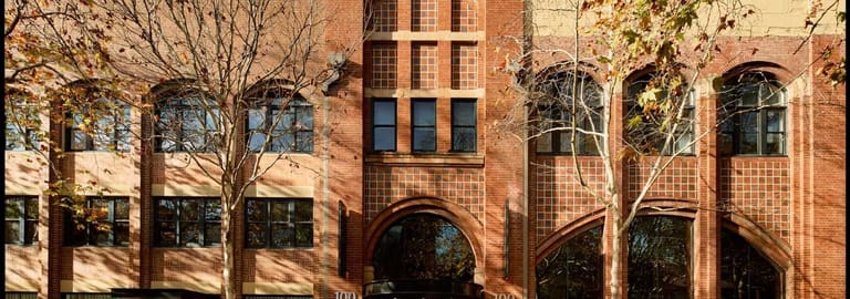 Offices commercial property for lease at 100 Harris Street Pyrmont NSW 2009