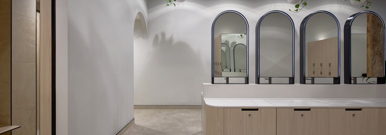 Offices commercial property for lease at 100 Harris Street Pyrmont NSW 2009