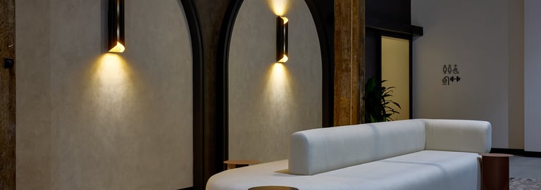 Offices commercial property for lease at 100 Harris Street Pyrmont NSW 2009