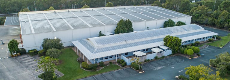 Offices commercial property for lease at 60 Fulcrum Street Richlands QLD 4077