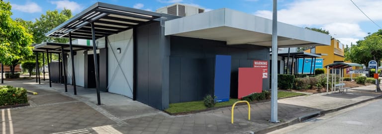 Shop & Retail commercial property for lease at 221-229 Ingham Road Garbutt QLD 4814