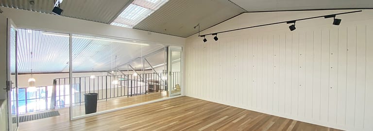Offices commercial property for lease at 2a/32 Ralph Street Alexandria NSW 2015