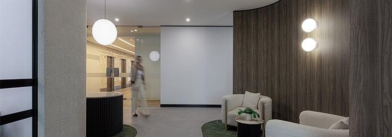 Offices commercial property for lease at Part Level 12/111 Elizabeth Street Sydney NSW 2000