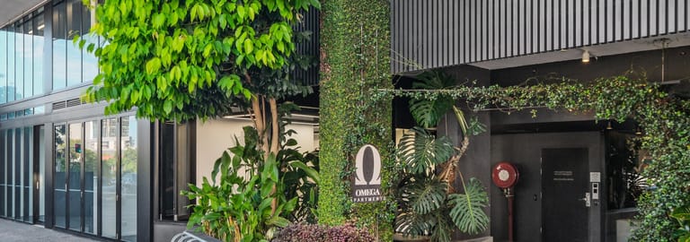 Offices commercial property for sale at 63 Brookes Street Bowen Hills QLD 4006