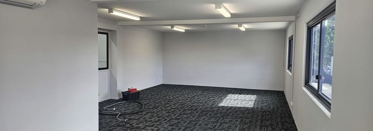 Other commercial property for lease at Unit 1/ 10A Industrial Avenue Molendinar QLD 4214