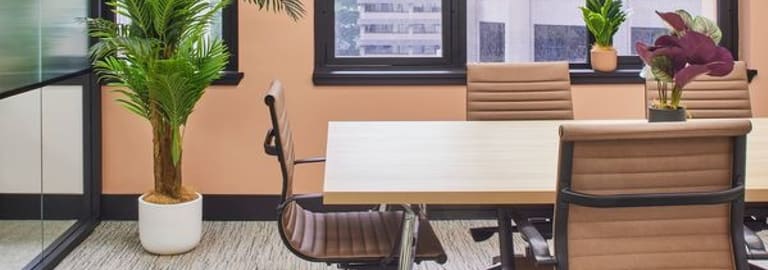 Offices commercial property for lease at 263 George Street Sydney NSW 2000