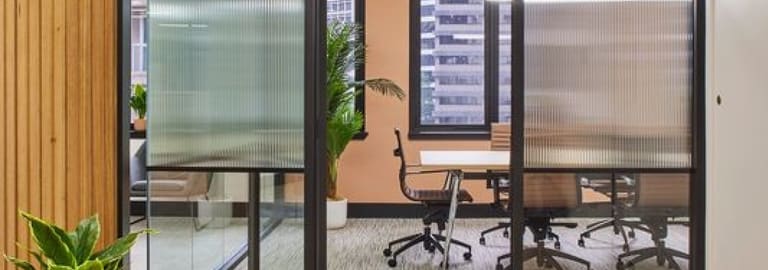Offices commercial property for lease at 263 George Street Sydney NSW 2000