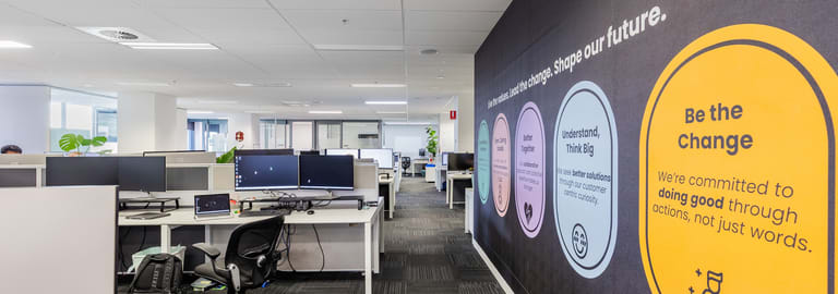 Offices commercial property for lease at 109 Burwood Road Hawthorn VIC 3122