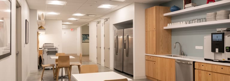 Offices commercial property for lease at 136 Stirling Highway Nedlands WA 6009 Offices commercial property for lease at 136 Stirling Highway Nedlands WA 6009