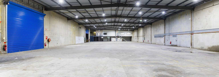 Shop & Retail commercial property for lease at Unit 6/161-165 Rookwood Road Yagoona NSW 2199