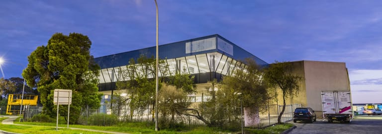 Shop & Retail commercial property for lease at Unit 6/161-165 Rookwood Road Yagoona NSW 2199