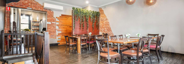 Shop & Retail commercial property for lease at 125 Gouger Street Adelaide SA 5000