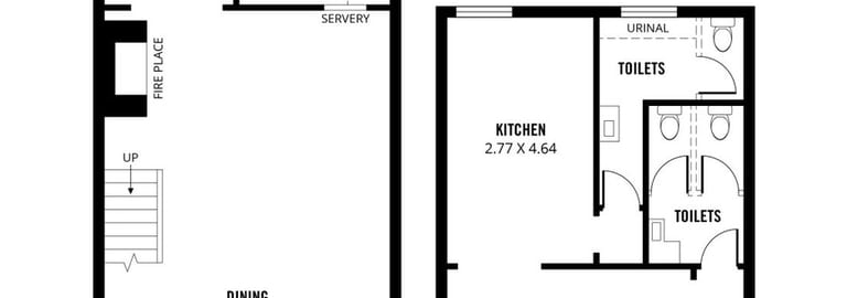 Shop & Retail commercial property for lease at 125 Gouger Street Adelaide SA 5000