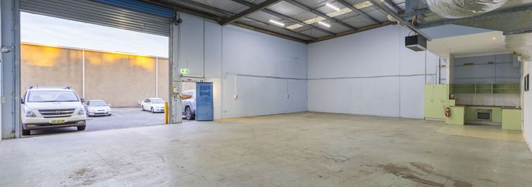 Shop & Retail commercial property for lease at Unit 2/161-165 Rookwood Road Yagoona NSW 2199