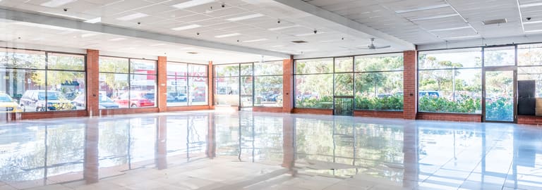 Shop & Retail commercial property for lease at Shops 11-13/37-41 Victoria Street Hastings VIC 3915
