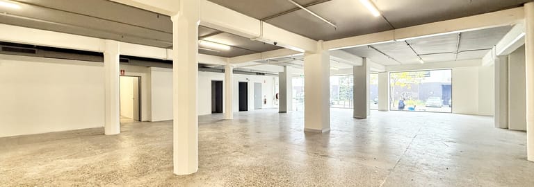 Shop & Retail commercial property for lease at 204-218 Botany Rd Alexandria NSW 2015