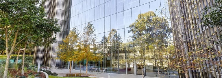 Offices commercial property for lease at Macquarie Park NSW 2113