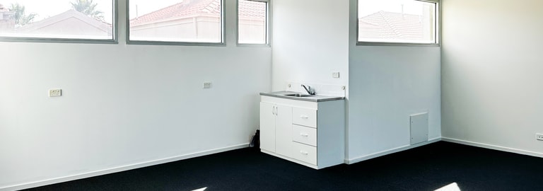 Offices commercial property for lease at Suite 3, 100 Gladesville Boulevard Patterson Lakes VIC 3197