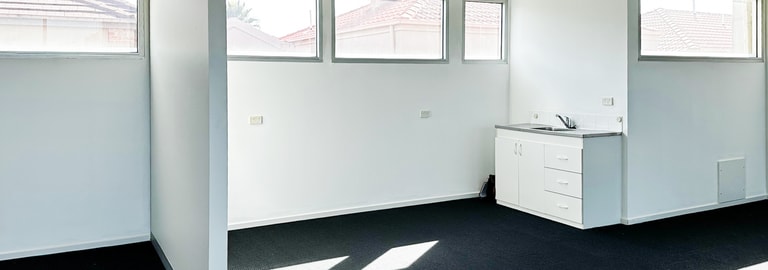 Offices commercial property for lease at Suite 3, 100 Gladesville Boulevard Patterson Lakes VIC 3197