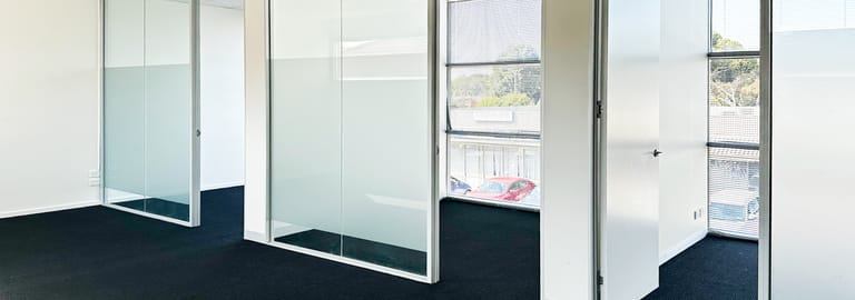 Offices commercial property for lease at Suite 3, 100 Gladesville Boulevard Patterson Lakes VIC 3197