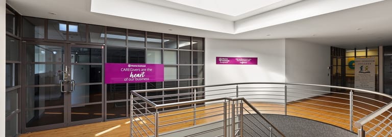 Offices commercial property for lease at 3/596 North Road Ormond VIC 3204