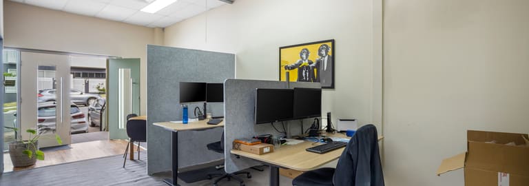 Offices commercial property for lease at 2/15 Heather Street Wilston QLD 4051