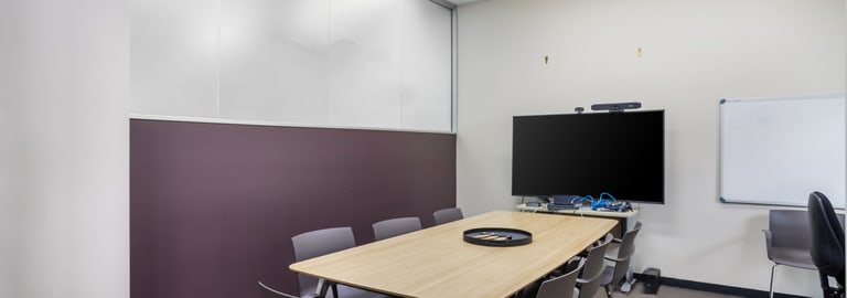 Offices commercial property for lease at 2/15 Heather Street Wilston QLD 4051