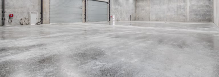 Offices commercial property for lease at 2676 Ipswich Road Darra QLD 4076