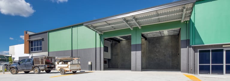 Offices commercial property for lease at 2676 Ipswich Road Darra QLD 4076