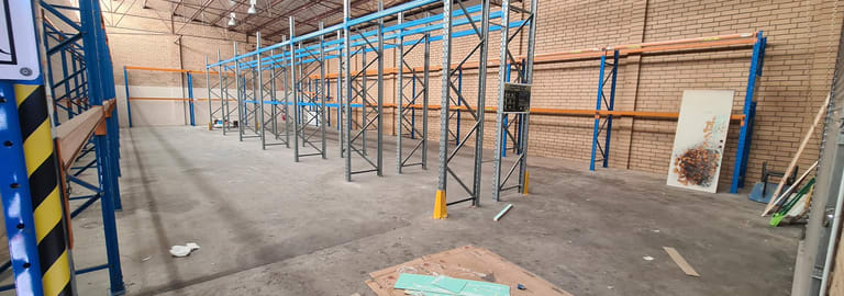 Factory, Warehouse & Industrial commercial property for lease at 4/44 Hector Street West Osborne Park WA 6017