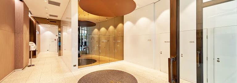 Offices commercial property for lease at Level 5/228 Pitt Street Sydney NSW 2000