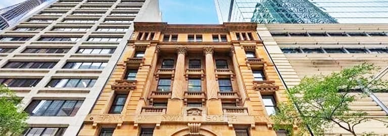 Offices commercial property for lease at Level 5/228 Pitt Street Sydney NSW 2000