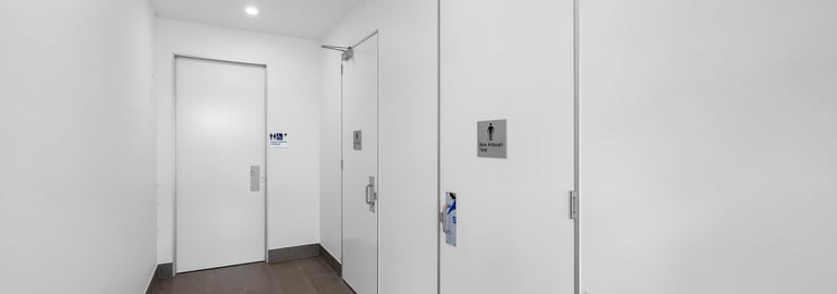 Medical / Consulting commercial property for lease at 69 Cerina Circuit Jimboomba QLD 4280