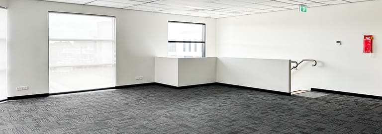 Other commercial property for lease at 1/38 Buontempo Carrum Downs VIC 3201