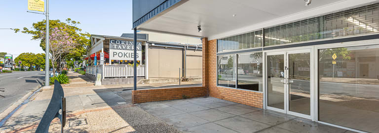 Shop & Retail commercial property for lease at 647 Oxley Road Corinda QLD 4075