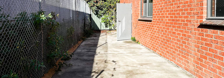 Offices commercial property for lease at 17 Govan Street Seaford VIC 3198