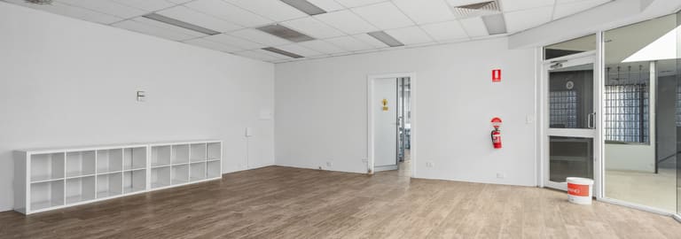 Medical / Consulting commercial property for lease at Suite 4 & 5/91 Aberdeen Street Northbridge WA 6003