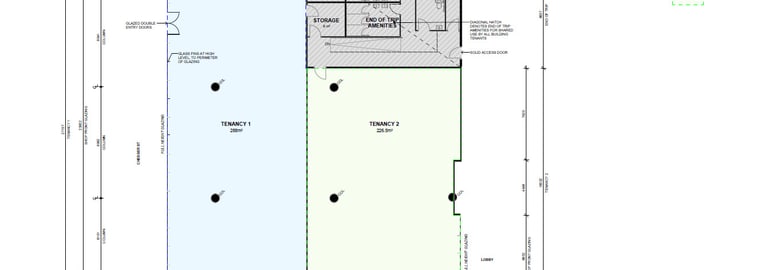 Shop & Retail commercial property for lease at 100 Pirie Street Adelaide SA 5000