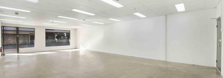 Medical / Consulting commercial property for lease at R3/80-80a Enmore Road Newtown NSW 2042