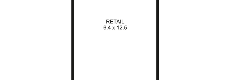 Medical / Consulting commercial property for lease at R3/80-80a Enmore Road Newtown NSW 2042