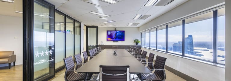 Offices commercial property for lease at 25 Martin Place Sydney NSW 2000